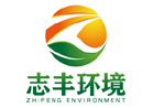 天長市宏偉儀表有限公司